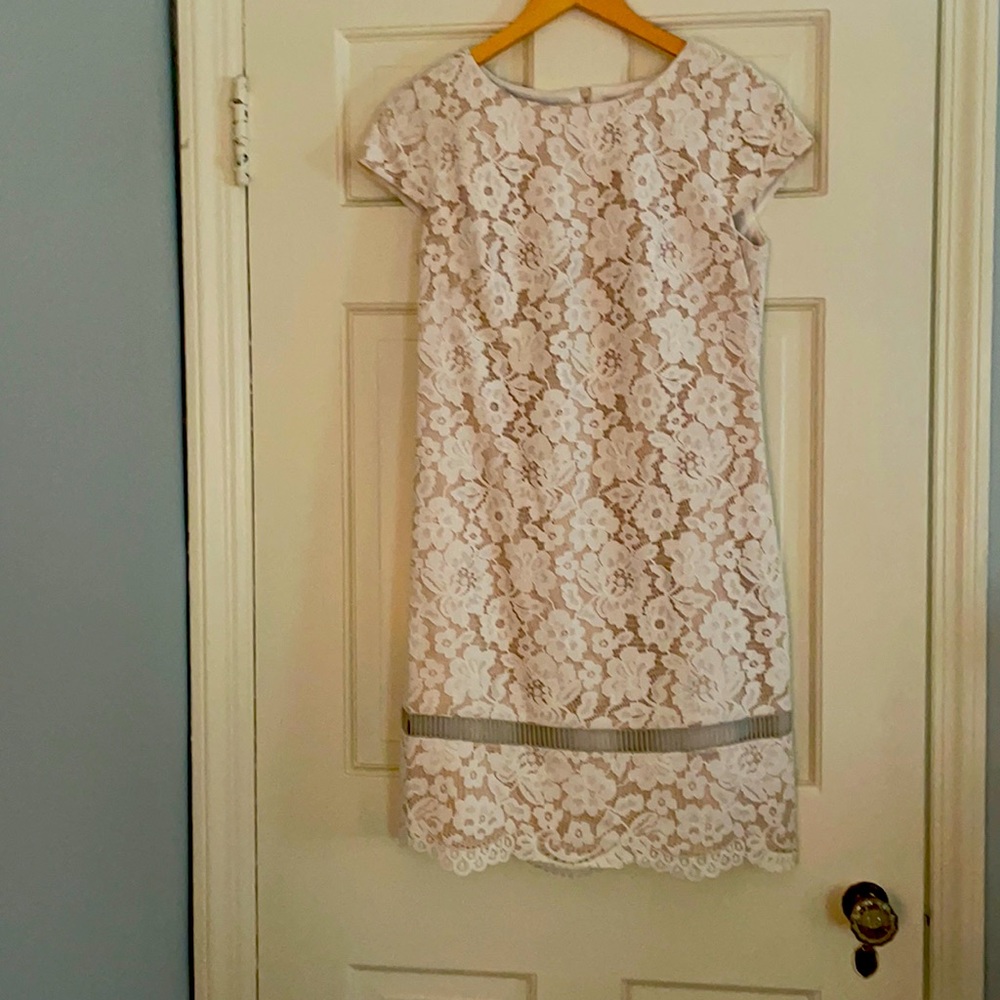 Vince Camuto Dress